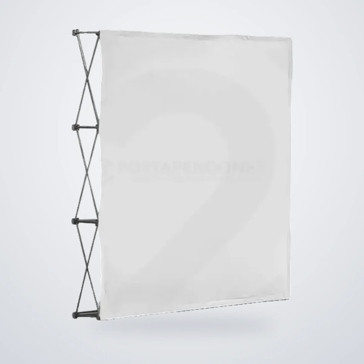 Backings para eventos