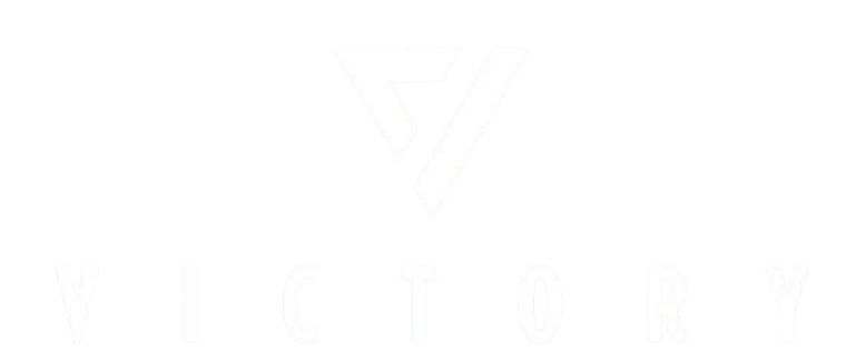 Victory Sports