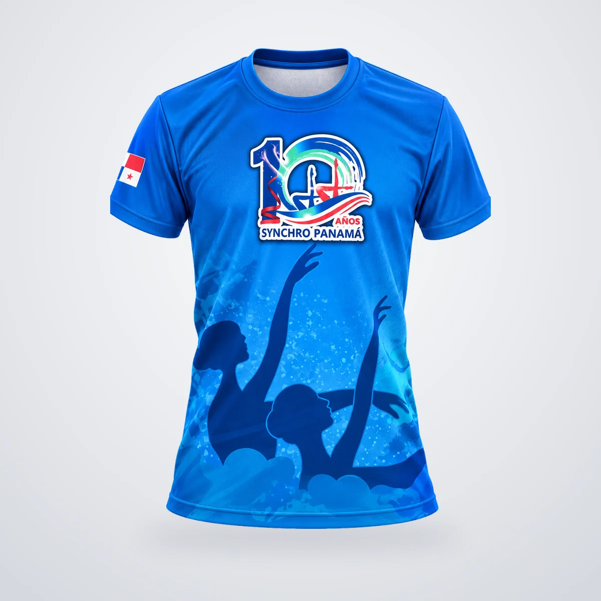 Suéteres promocionales por Victory Sports